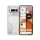 Smartfon Nothing Phone (4a) 8/128GB White